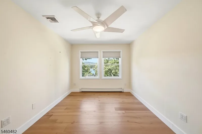 212 Long Pond Rd West Milford, NJ 07421