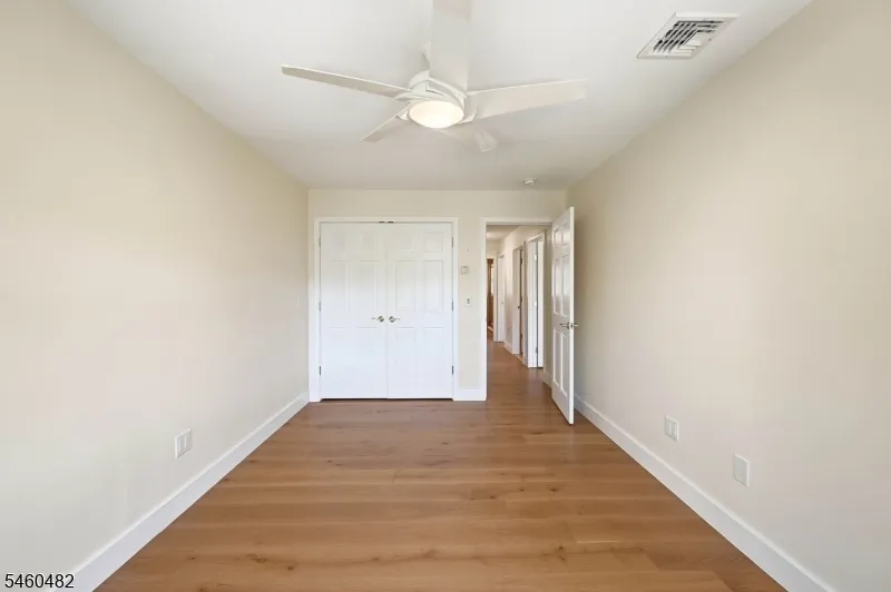212 Long Pond Rd West Milford, NJ 07421