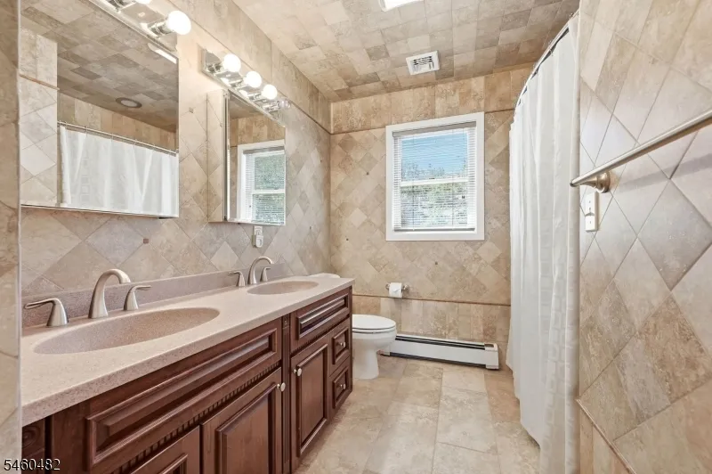 212 Long Pond Rd West Milford, NJ 07421