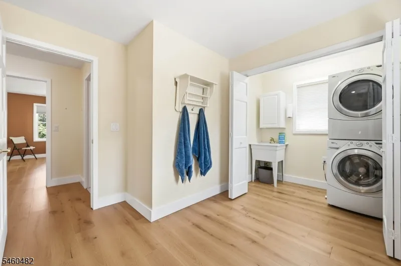 212 Long Pond Rd West Milford, NJ 07421