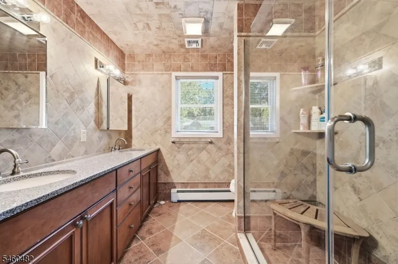 212 Long Pond Rd West Milford, NJ 07421