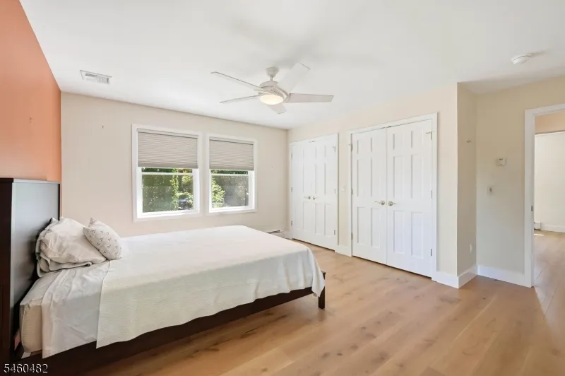 212 Long Pond Rd West Milford, NJ 07421