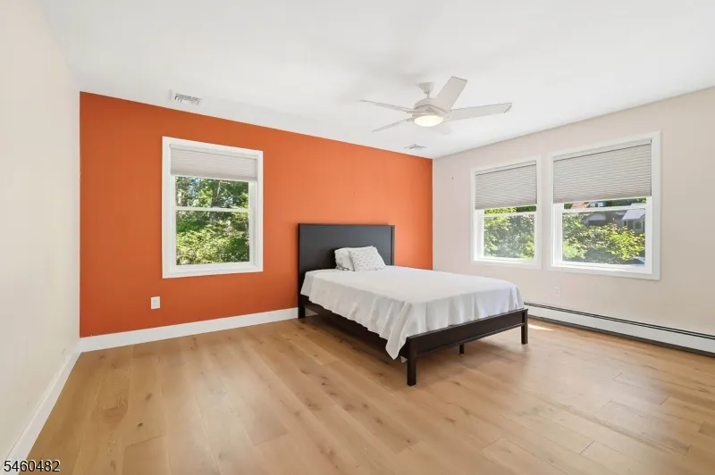 212 Long Pond Rd West Milford, NJ 07421