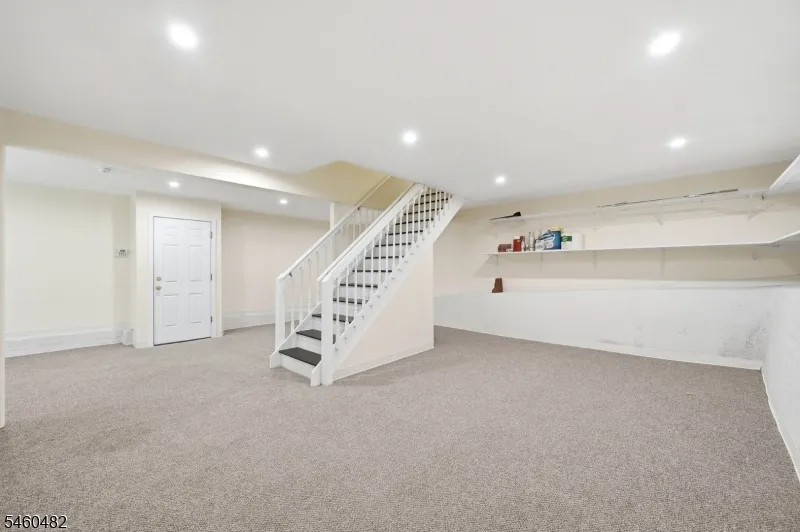 212 Long Pond Rd West Milford, NJ 07421