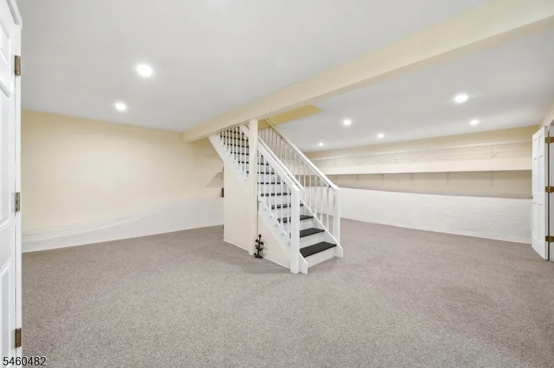 212 Long Pond Rd West Milford, NJ 07421