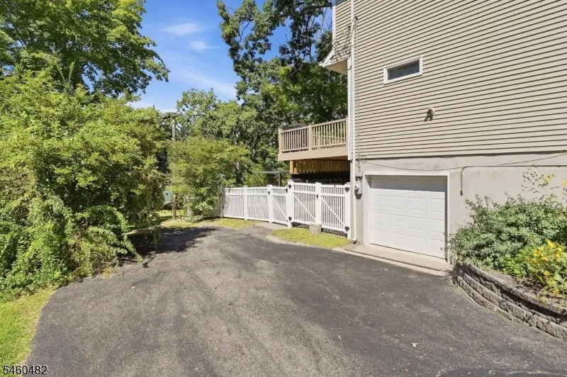 212 Long Pond Rd West Milford, NJ 07421