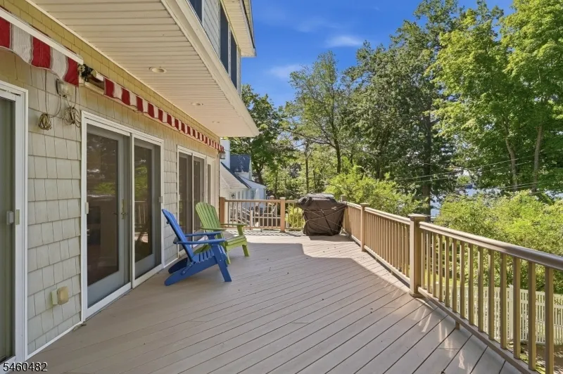 212 Long Pond Rd West Milford, NJ 07421