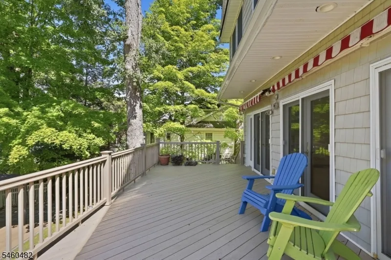 212 Long Pond Rd West Milford, NJ 07421