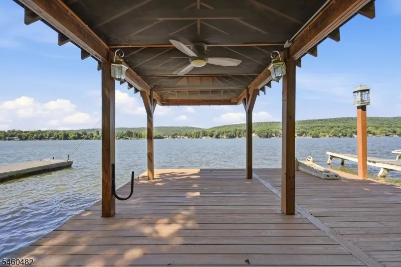 212 Long Pond Rd West Milford, NJ 07421
