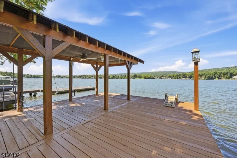 212 Long Pond Rd West Milford, NJ 07421