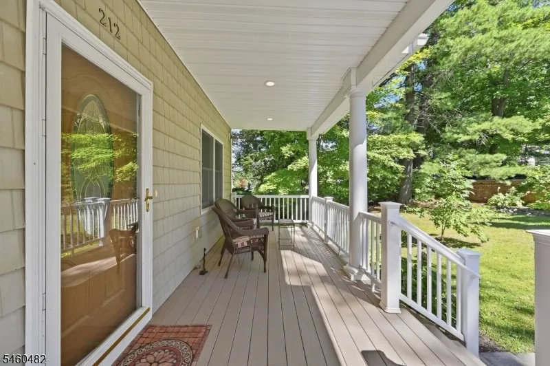 212 Long Pond Rd West Milford, NJ 07421