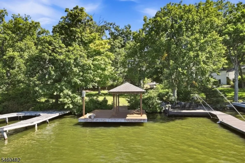 212 Long Pond Rd West Milford, NJ 07421