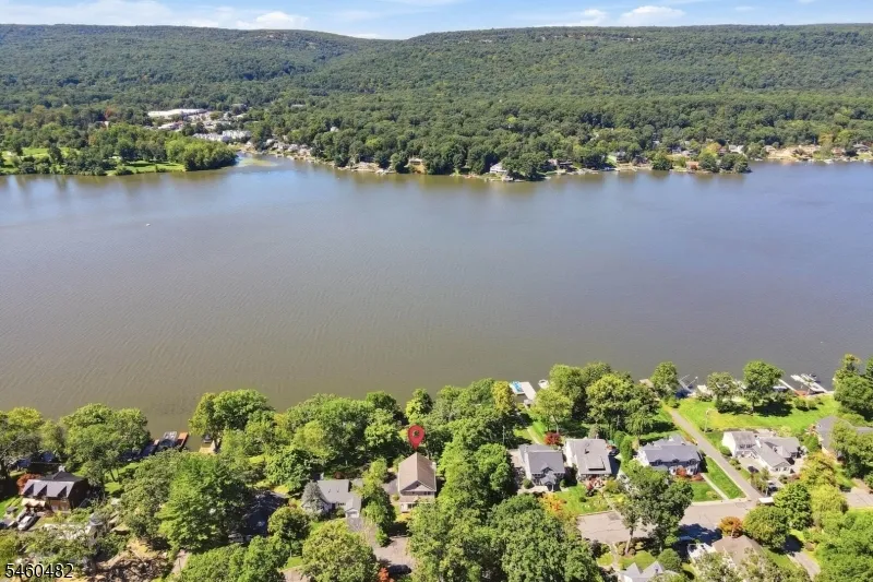 212 Long Pond Rd West Milford, NJ 07421