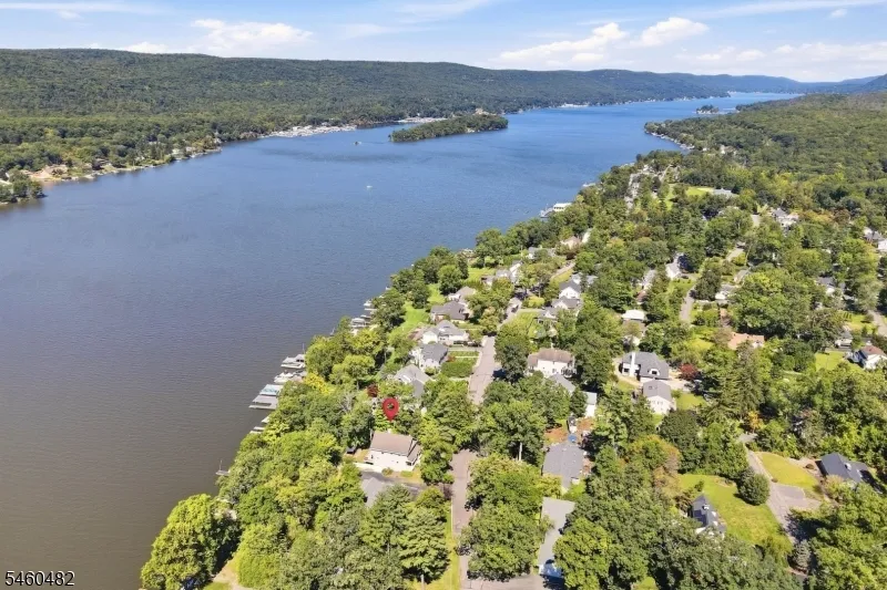 212 Long Pond Rd West Milford, NJ 07421