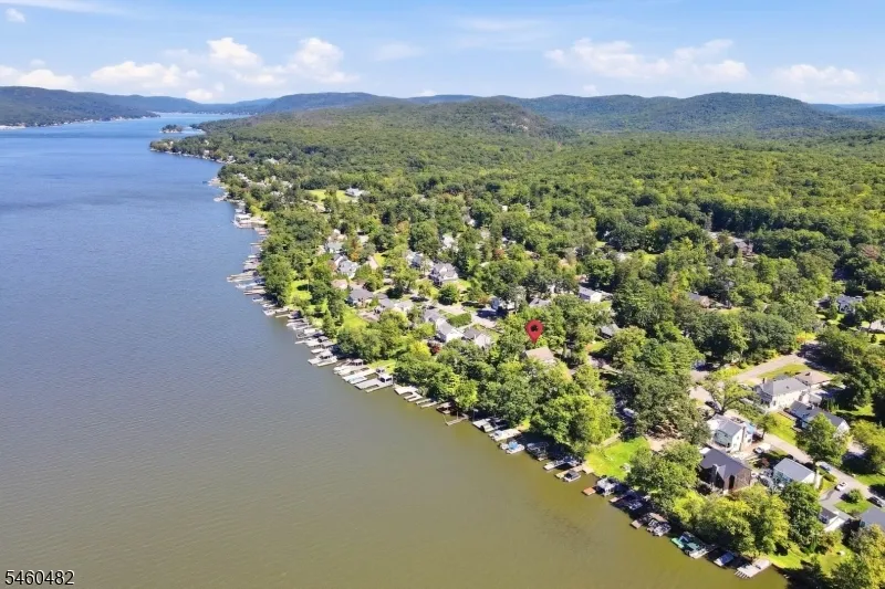 212 Long Pond Rd West Milford, NJ 07421