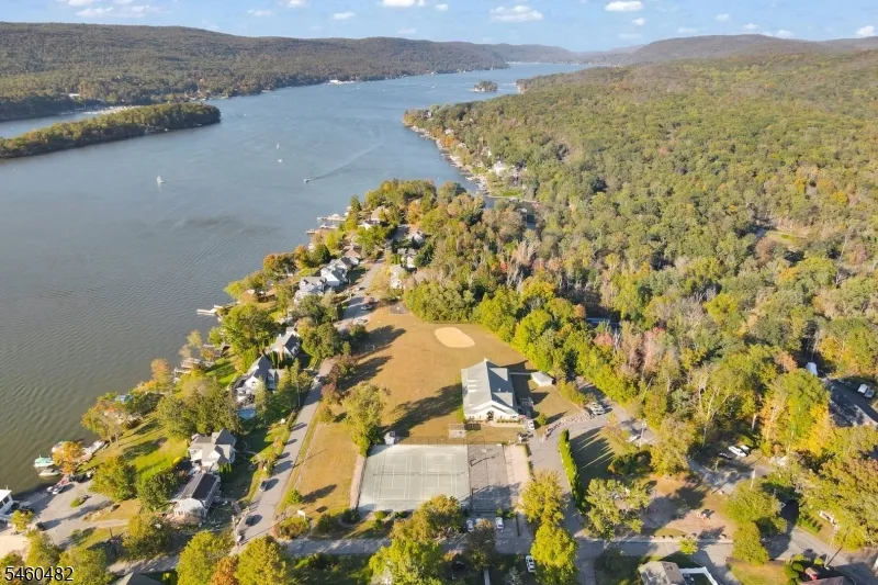 212 Long Pond Rd West Milford, NJ 07421