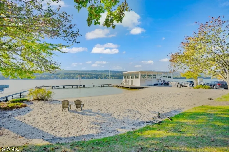 212 Long Pond Rd West Milford, NJ 07421