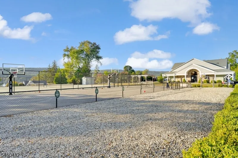 212 Long Pond Rd West Milford, NJ 07421