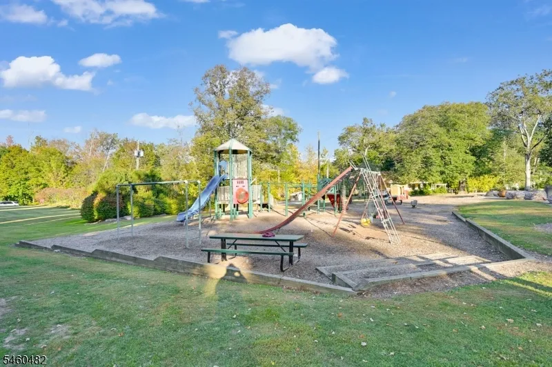 212 Long Pond Rd West Milford, NJ 07421