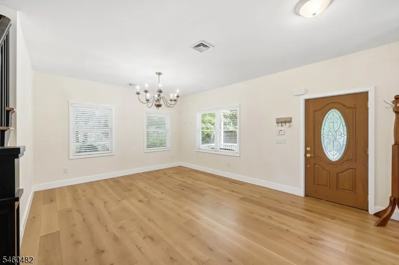 212 Long Pond Rd West Milford, NJ 07421