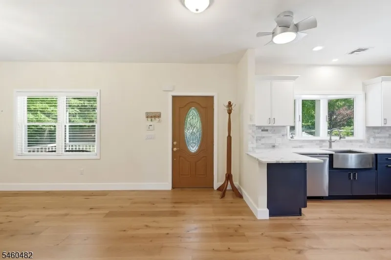 212 Long Pond Rd West Milford, NJ 07421
