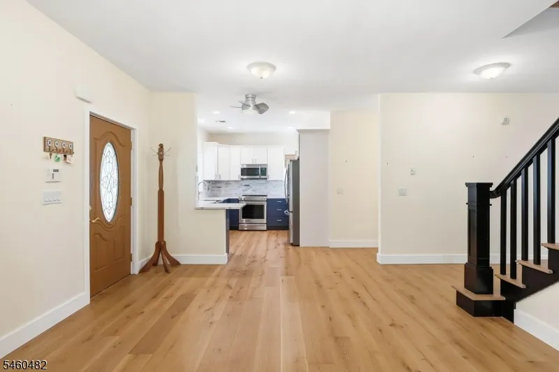 212 Long Pond Rd West Milford, NJ 07421