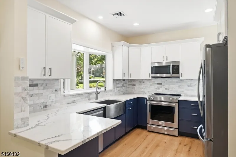 212 Long Pond Rd West Milford, NJ 07421