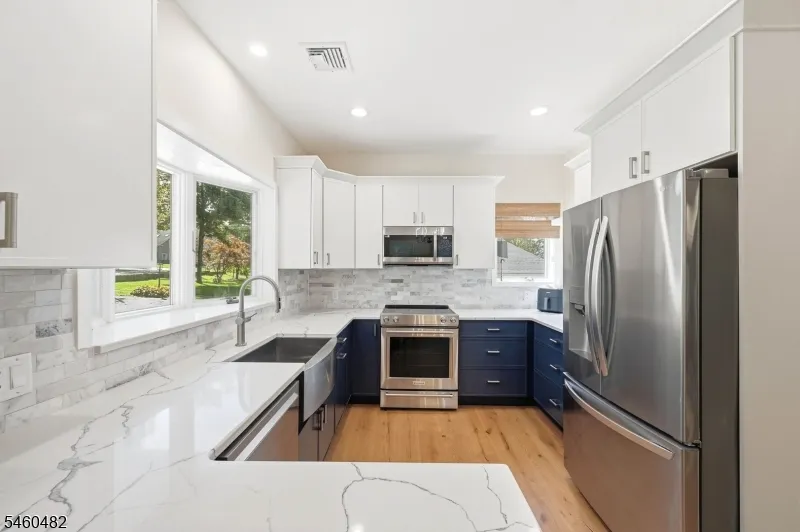 212 Long Pond Rd West Milford, NJ 07421