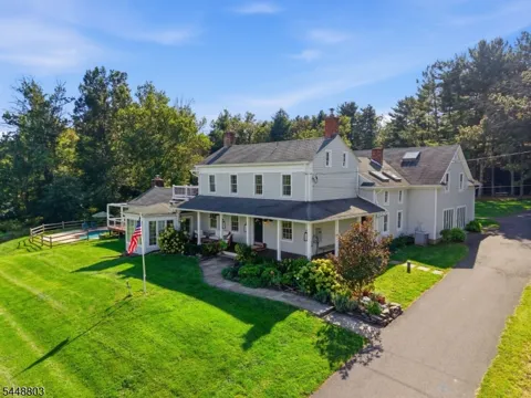 79 Perryville Rd
