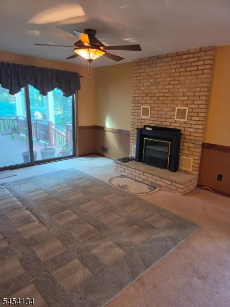 3 Alexandria Dr Alexandria, NJ 08867