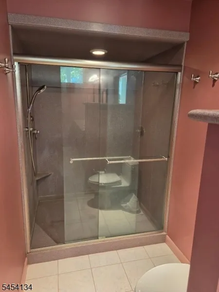 3 Alexandria Dr Alexandria, NJ 08867