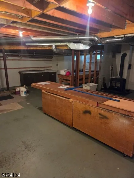 3 Alexandria Dr Alexandria, NJ 08867