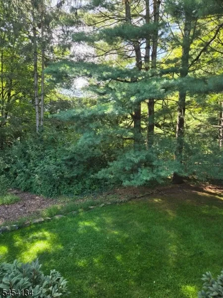 3 Alexandria Dr Alexandria, NJ 08867