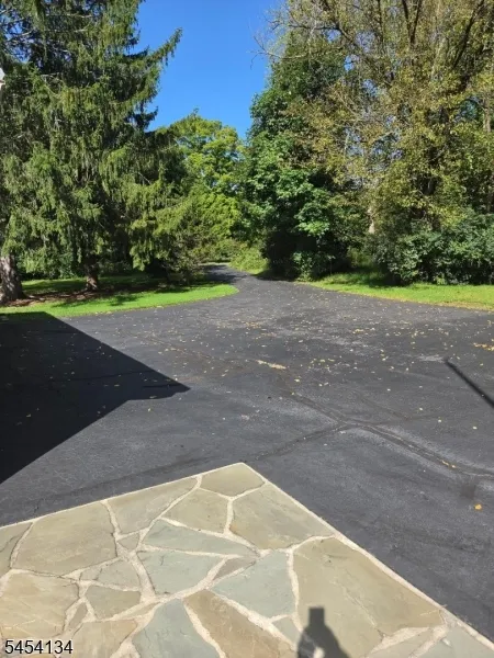 3 Alexandria Dr Alexandria, NJ 08867