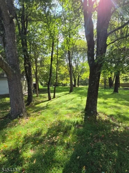 3 Alexandria Dr Alexandria, NJ 08867