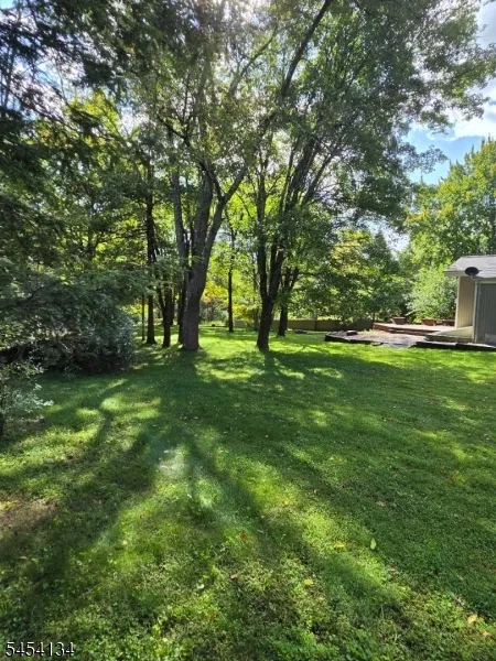 3 Alexandria Dr Alexandria, NJ 08867