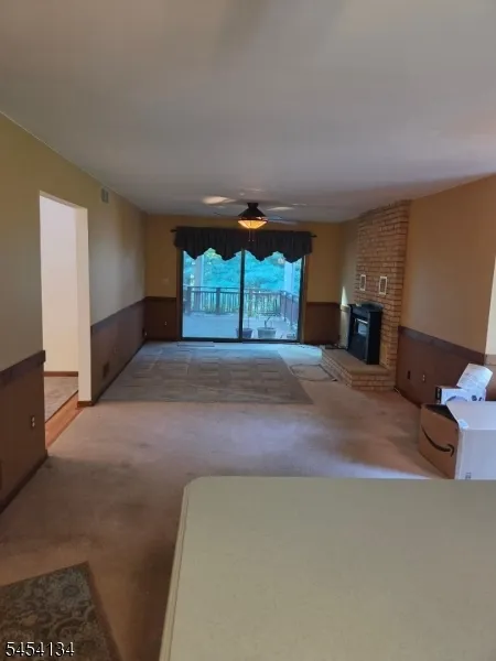 3 Alexandria Dr Alexandria, NJ 08867