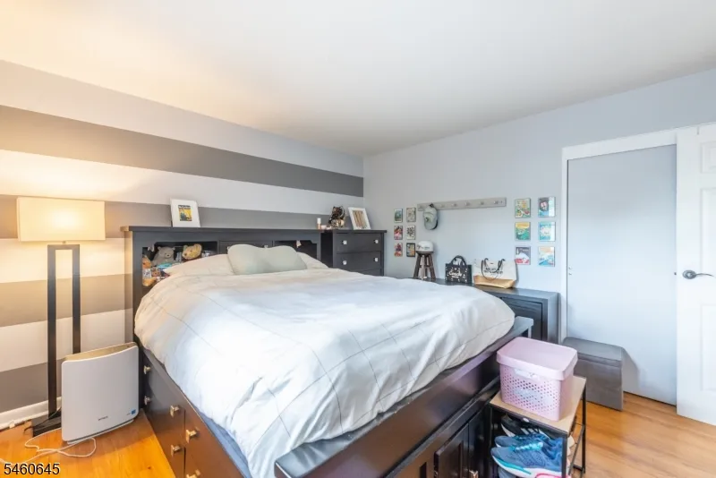 6 Colonial Dr #E Unit E Little Falls, NJ 07424