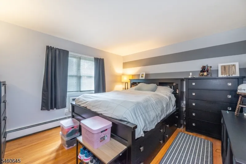 6 Colonial Dr #E Unit E Little Falls, NJ 07424