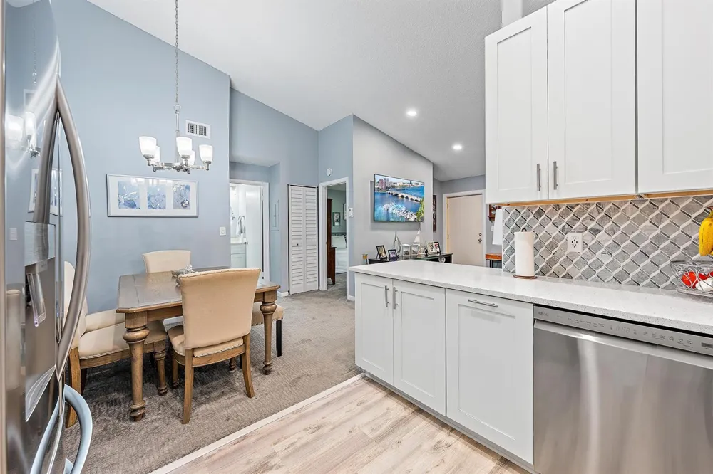 6511 Chasewood Drive #Unit g Jupiter, FL 33458