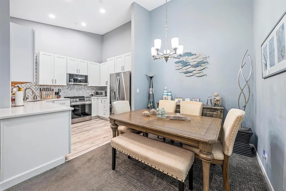 6511 Chasewood Drive #Unit g Jupiter, FL 33458