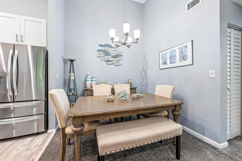 6511 Chasewood Drive #Unit g Jupiter, FL 33458