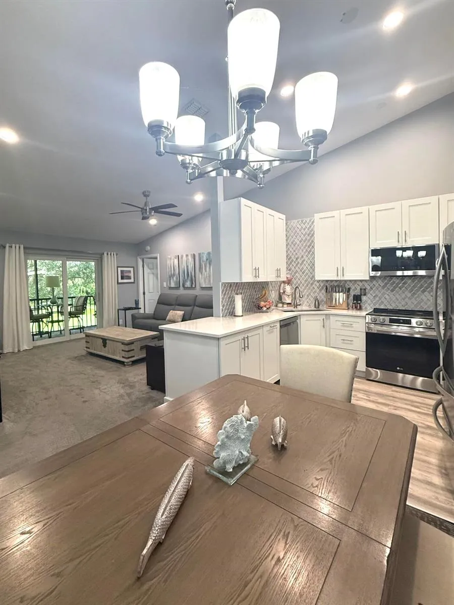 6511 Chasewood Drive #Unit g Jupiter, FL 33458