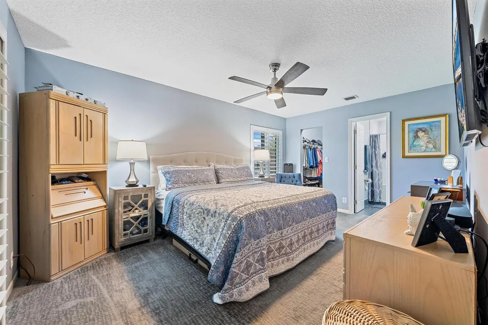 6511 Chasewood Drive #Unit g Jupiter, FL 33458