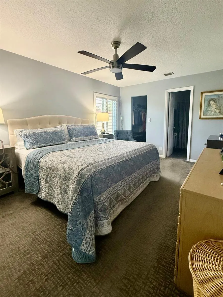 6511 Chasewood Drive #Unit g Jupiter, FL 33458