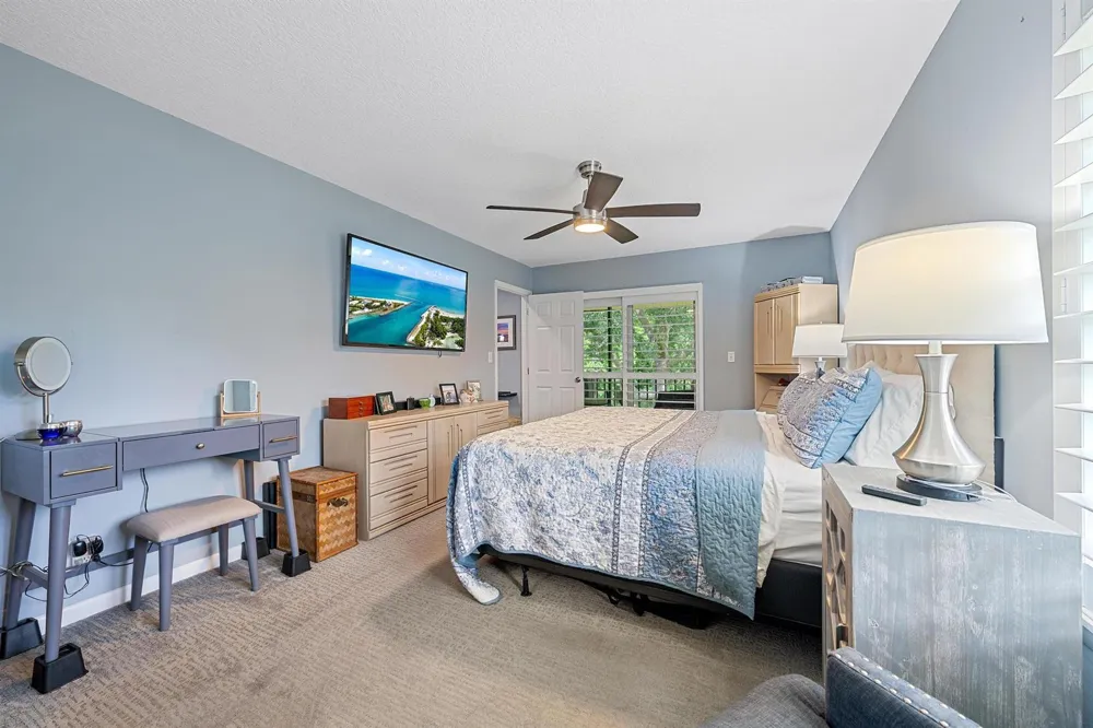 6511 Chasewood Drive #Unit g Jupiter, FL 33458