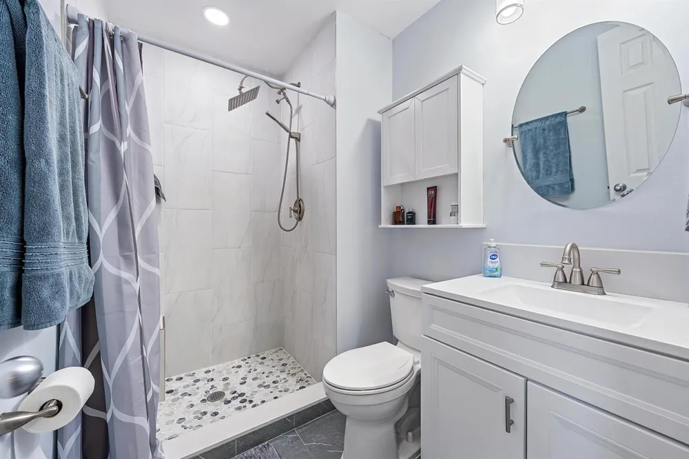 6511 Chasewood Drive #Unit g Jupiter, FL 33458