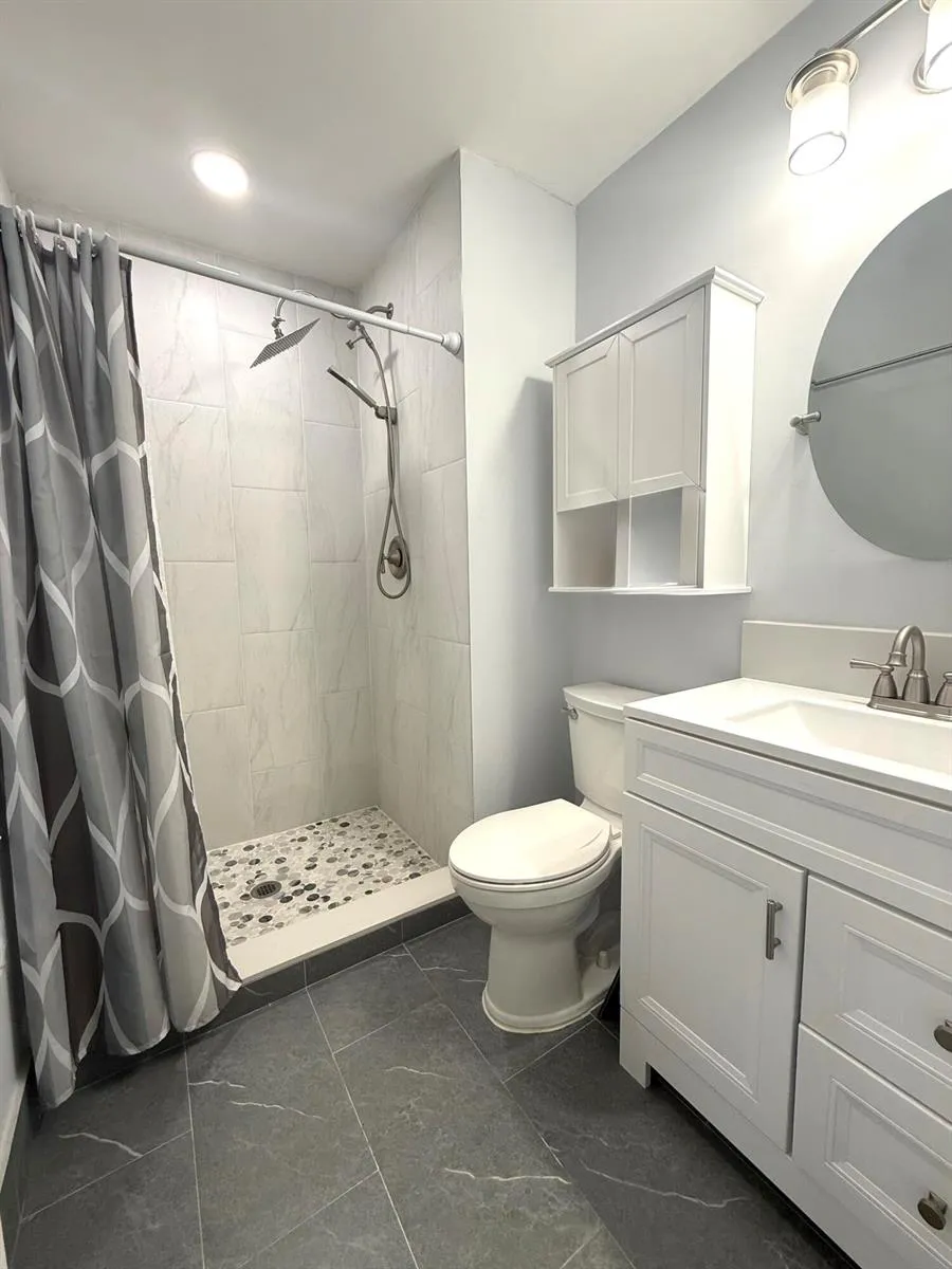 6511 Chasewood Drive #Unit g Jupiter, FL 33458