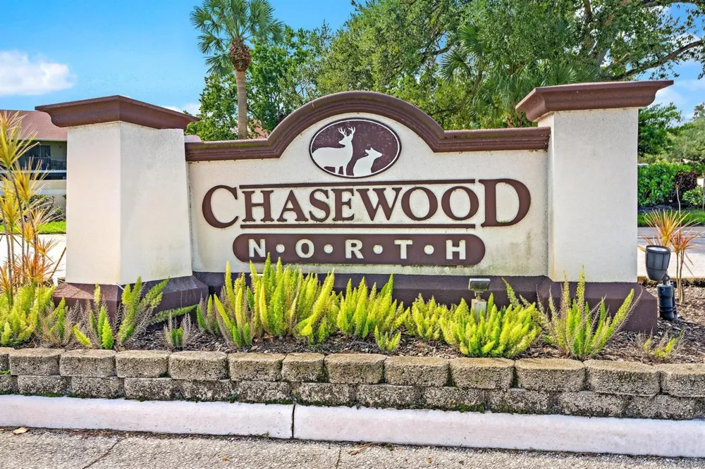 6511 Chasewood Drive #Unit g Jupiter, FL 33458