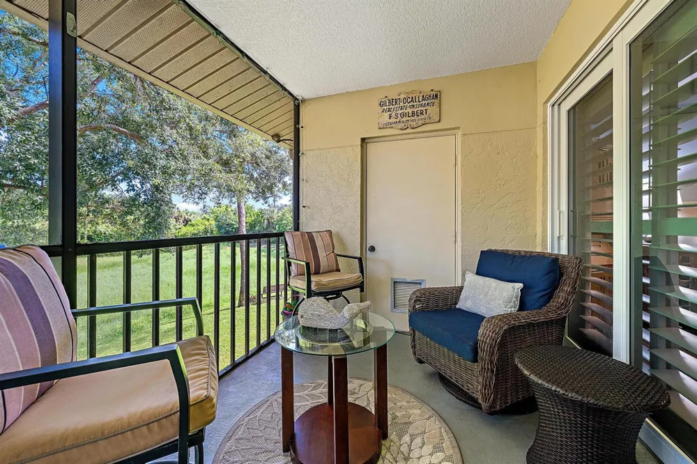 6511 Chasewood Drive #Unit g Jupiter, FL 33458